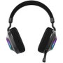 Hiditec Auricular Gaming Vortex ARGB
